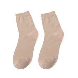 Men's Leisure Socks