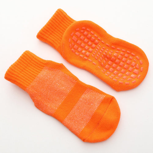 Floor Non-Slip Socks