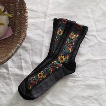 Emma Lily Socks