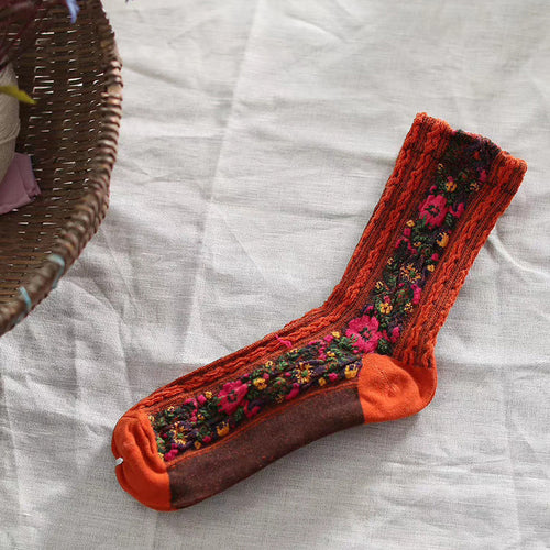 Emma Lily Socks
