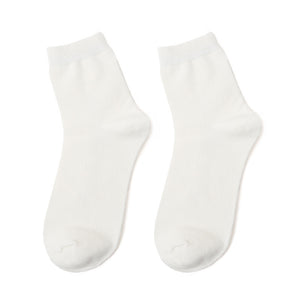 Men's Leisure Socks