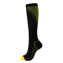 Textured Compression Socks