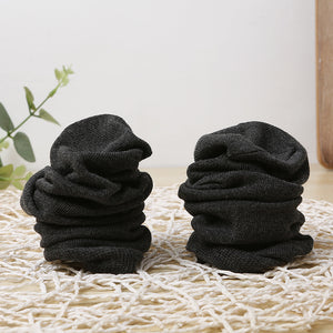 Men's Leisure Socks
