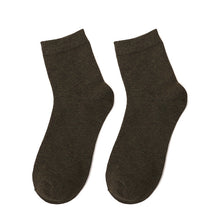 Men's Leisure Socks