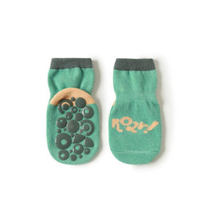 Toddler Trampoline Socks