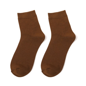 Men's Leisure Socks