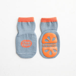 Toddler Trampoline Socks