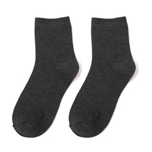 Men's Leisure Socks