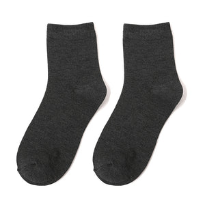 Men's Leisure Socks