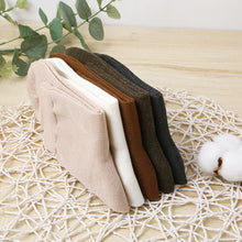 Men's Leisure Socks