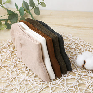 Men's Leisure Socks